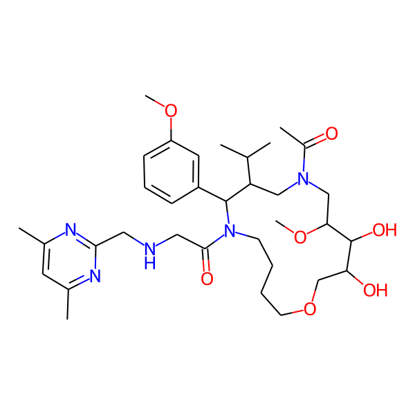 MC-2961