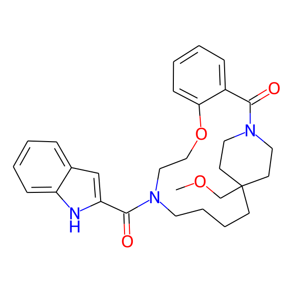 MC-2962