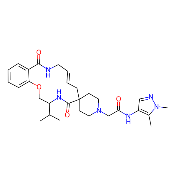 MC-2963