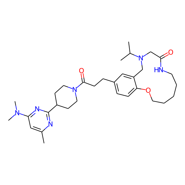 MC-2964