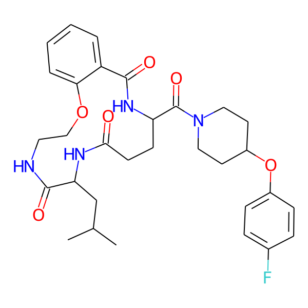 MC-2965