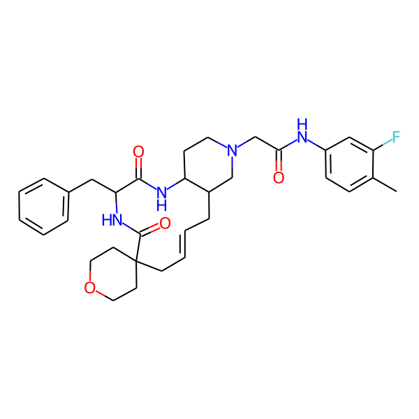 MC-2966