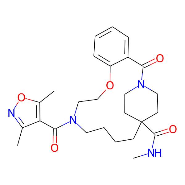 MC-2967