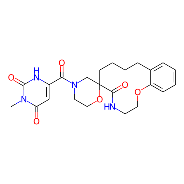 MC-2969