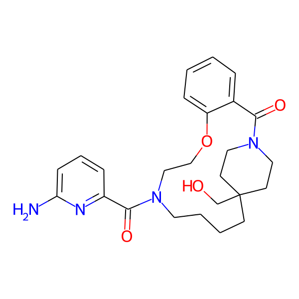 MC-2971