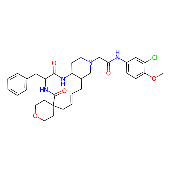 MC-2972