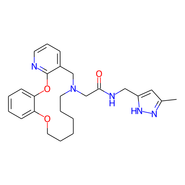 MC-2973