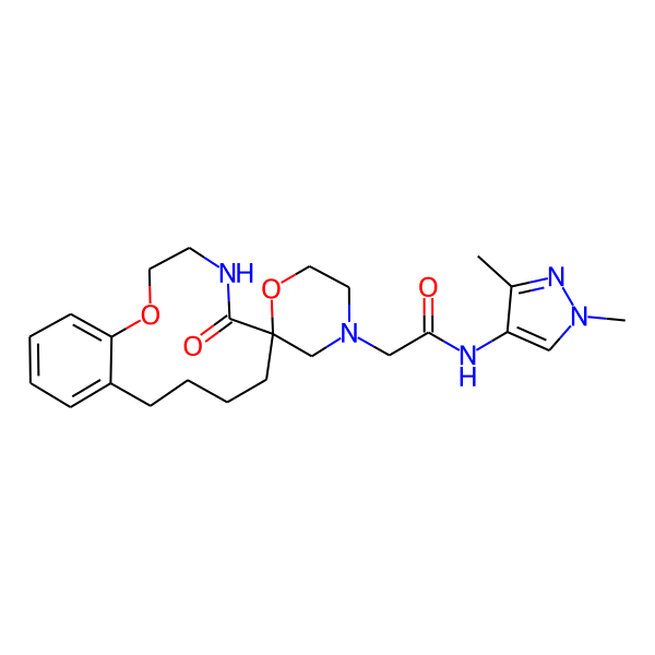 MC-2974