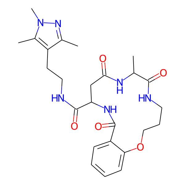 MC-2975