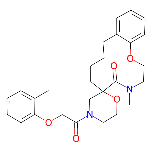 MC-2976