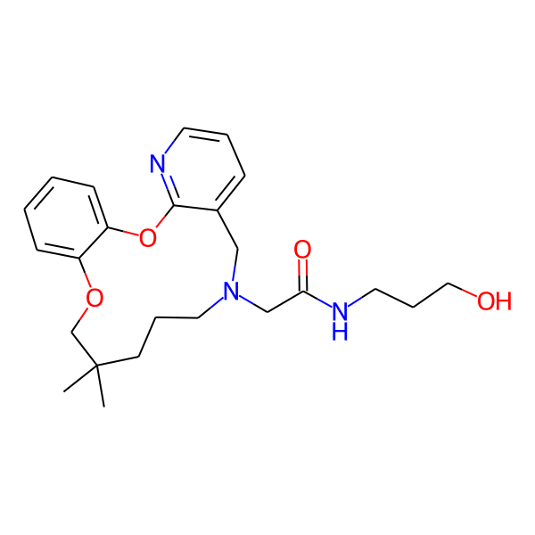 MC-2977