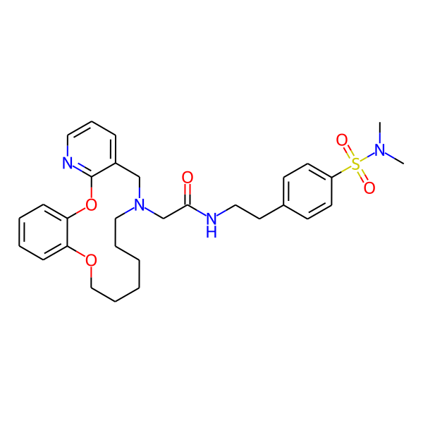 MC-2978