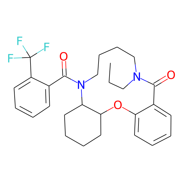 MC-2979