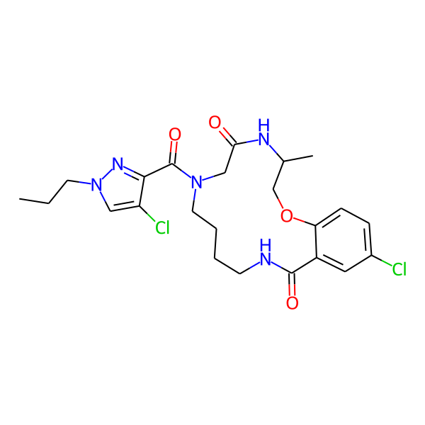 MC-2980