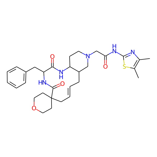 MC-2981