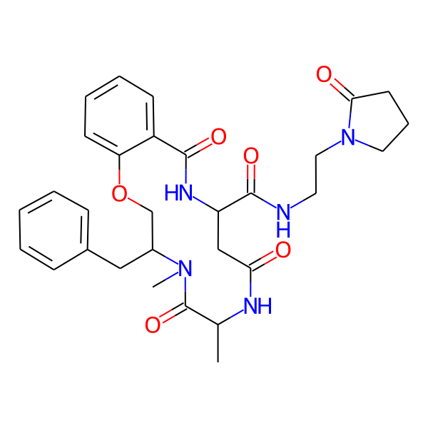 MC-2982