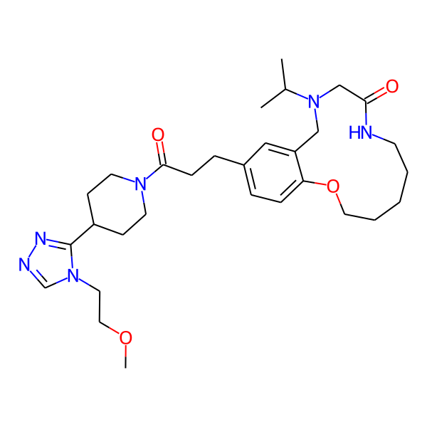 MC-2983