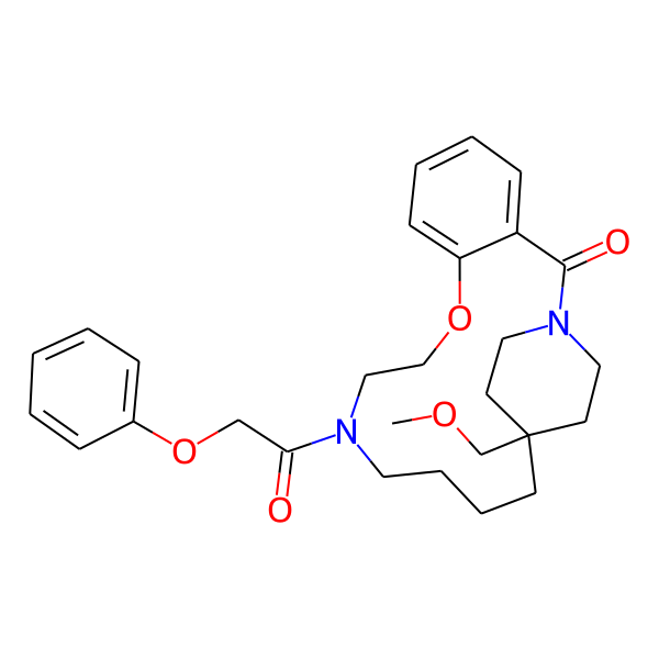 MC-2985