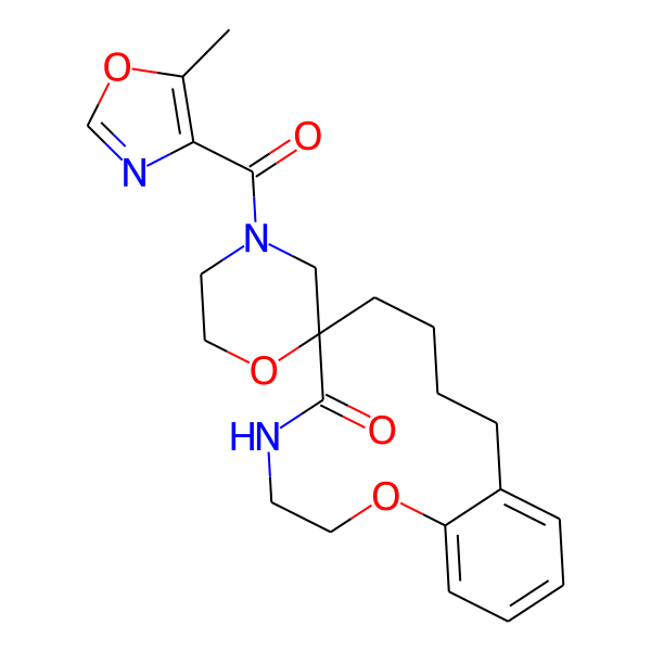 MC-2986