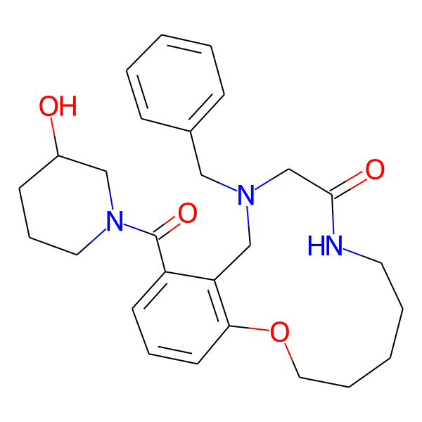 MC-2987