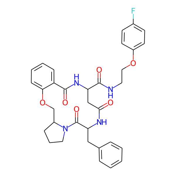 MC-2988