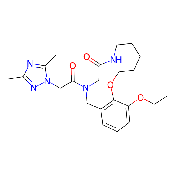 MC-2989