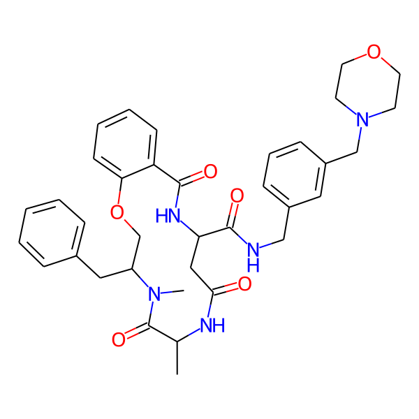 MC-2993