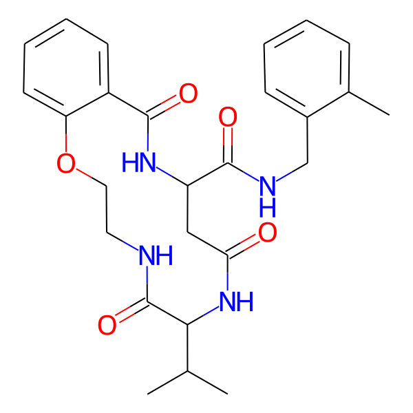 MC-2994