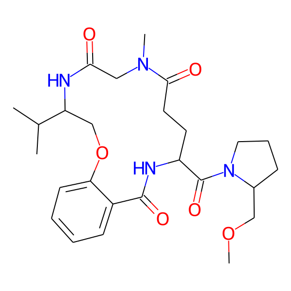 MC-2995