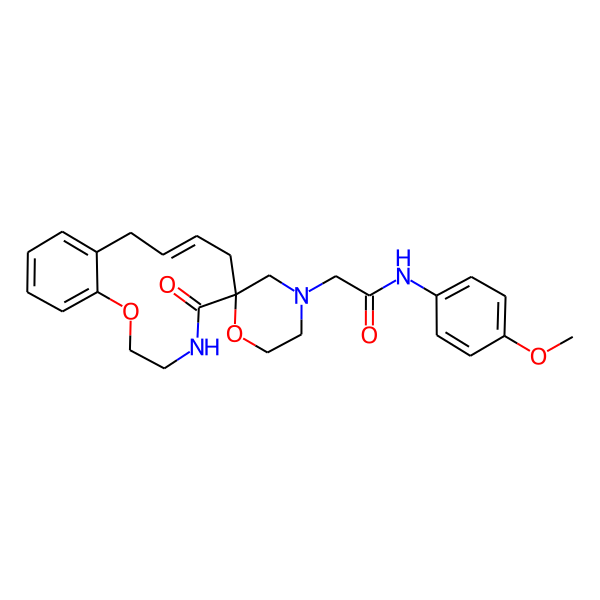 MC-2996