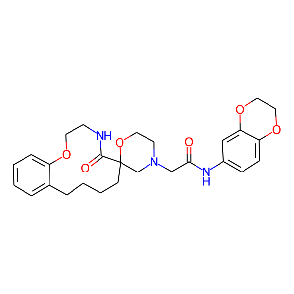 MC-2998