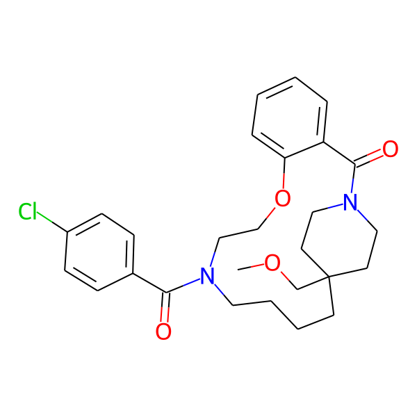 MC-3004