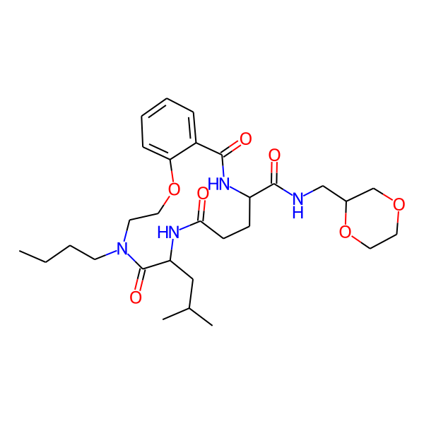 MC-3012