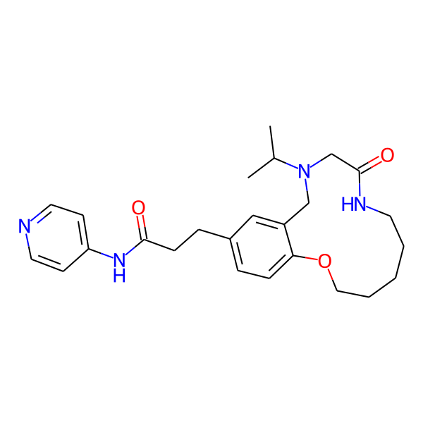 MC-3013