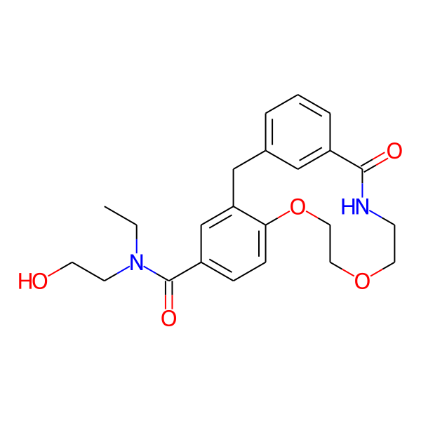 MC-3014