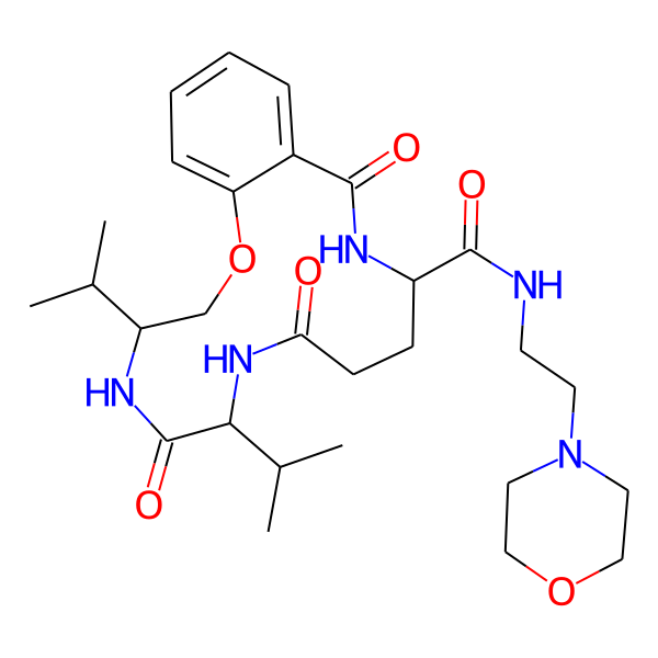 MC-3015