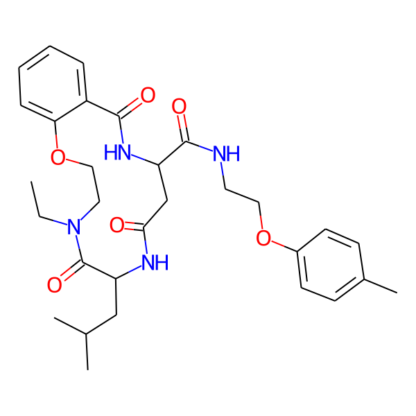 MC-3017