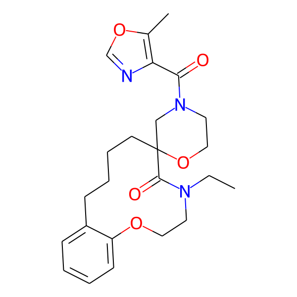 MC-3019