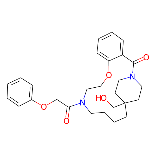 MC-3021