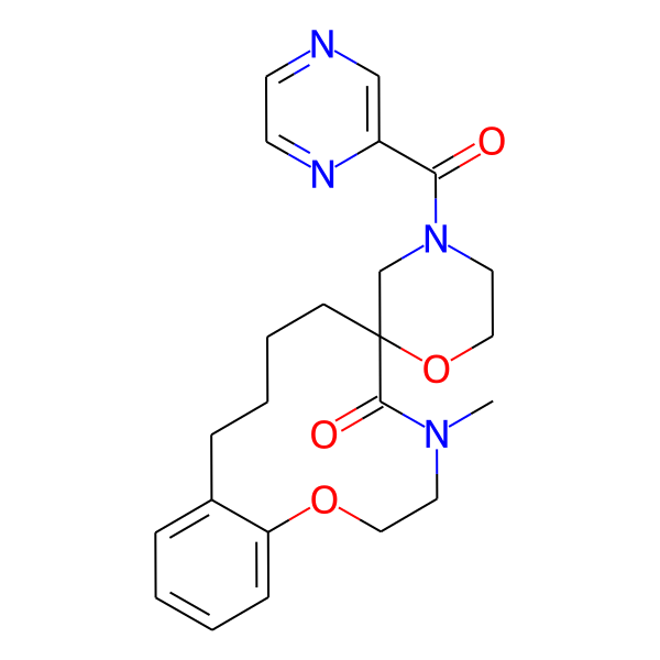 MC-3022