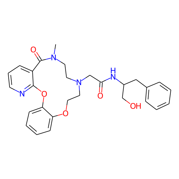 MC-3023