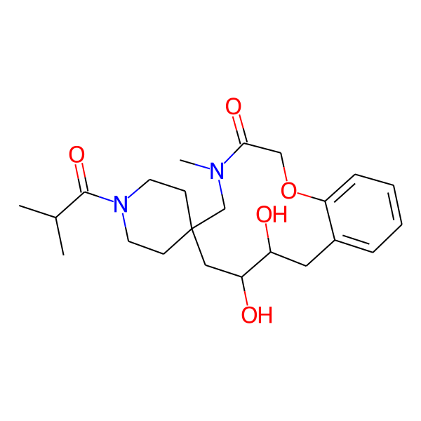 MC-3024