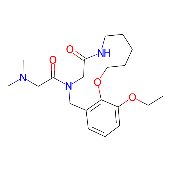 MC-3025