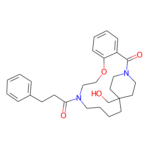 MC-3026