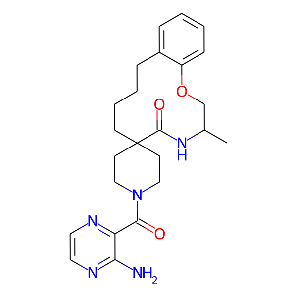 MC-3027