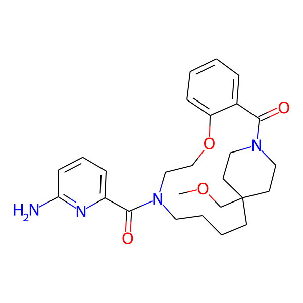 MC-3028