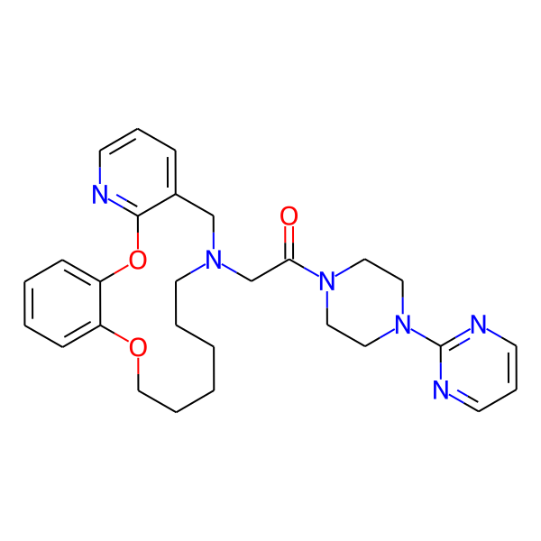 MC-3029