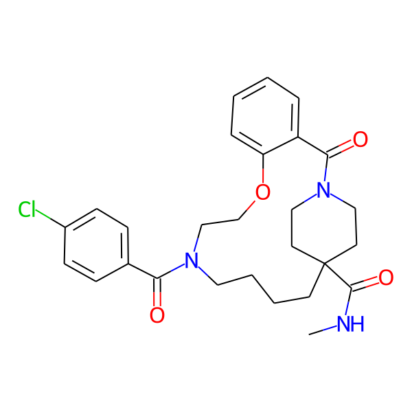 MC-3040