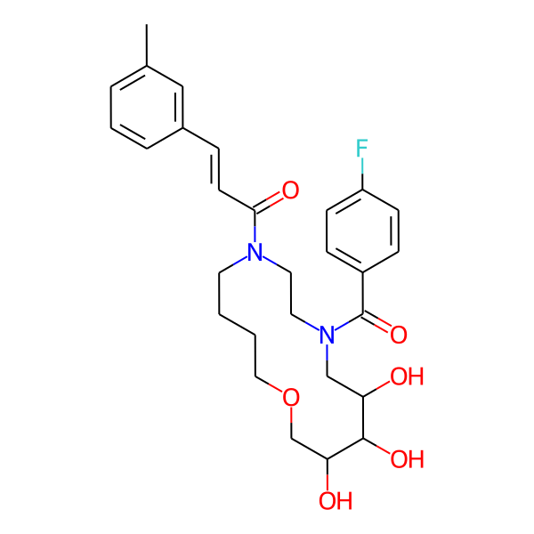 MC-3041