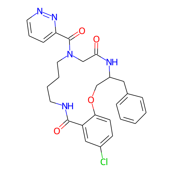 MC-3042